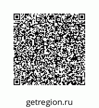 79061012218