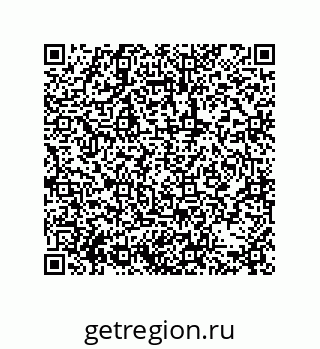 79061012220