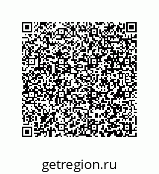 79061012222