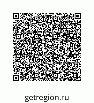 79061012223