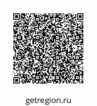 79061012227