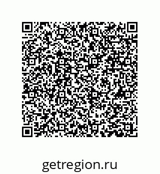79061012229