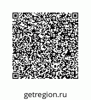 79061012232