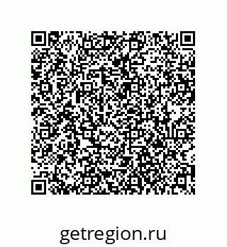 79061012233