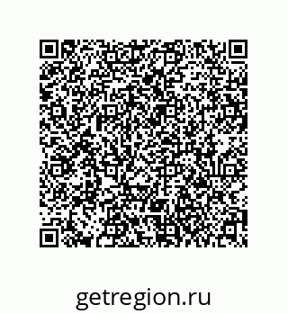 79061012237