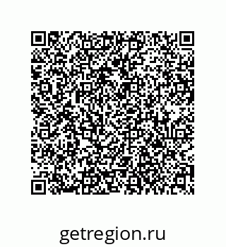 79061012239