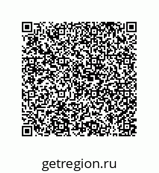 79061012242