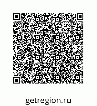 79061012247