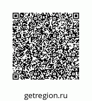 79061012248