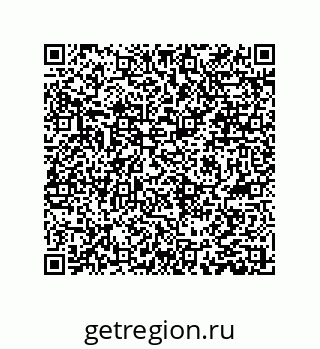 79061012250