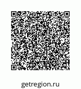 79061012254