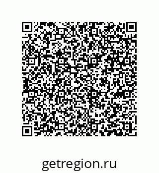 79061012255