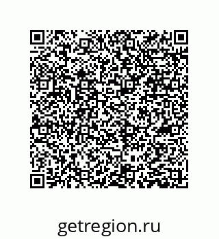 79061012258