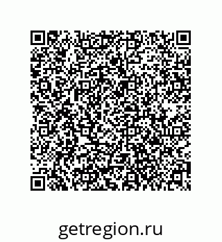 79061012259