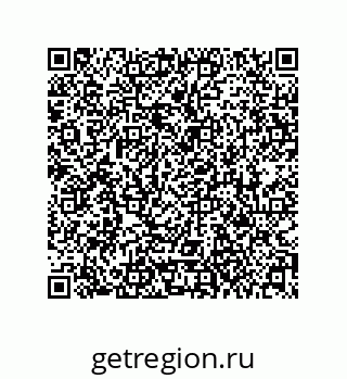 79061012264
