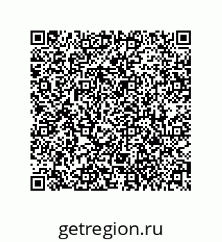 79061012265
