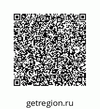 79061012268