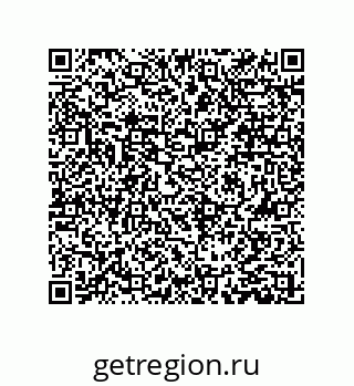 79061012269