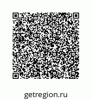 79061012270
