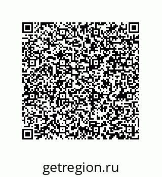 79061012271