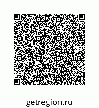 79061012277