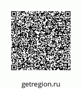 79061012282