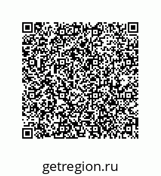 79061012284