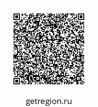 79061012286