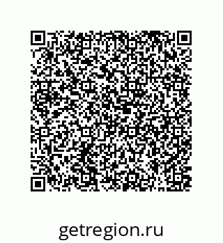 79061012287