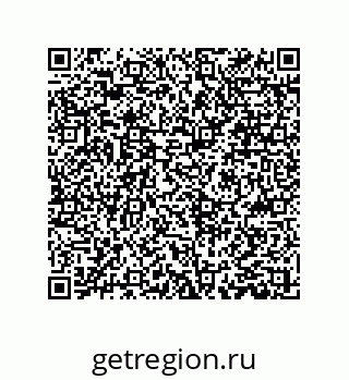 79061012289