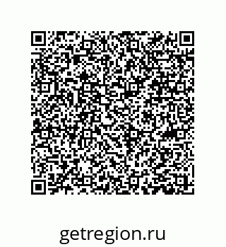 79061012290