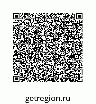 79061012291