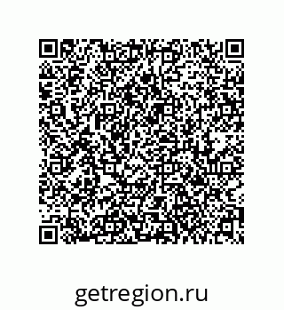 79061012292
