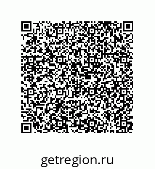 79061012295