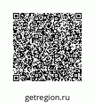 79061012296