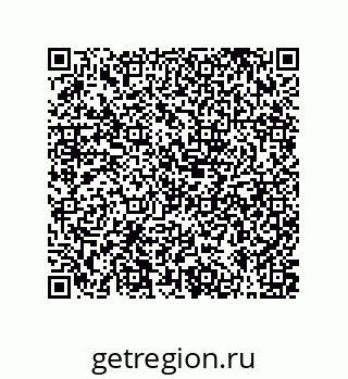 79061012297
