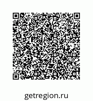 79061012298