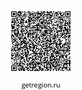 79061012301