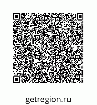 79061012309