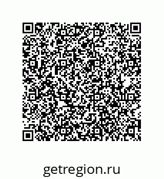 79061012313