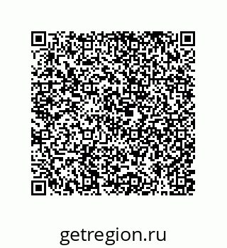 79061012314