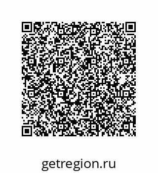 79061012315