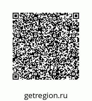 79061012317