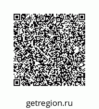 79061012325
