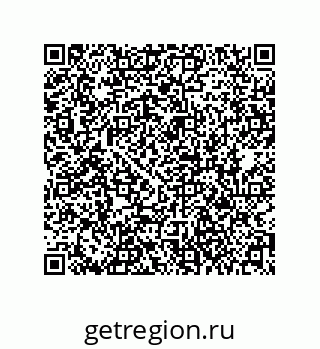 79061012327