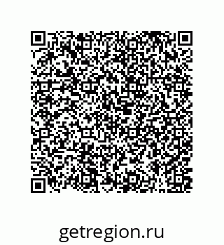 79061012330