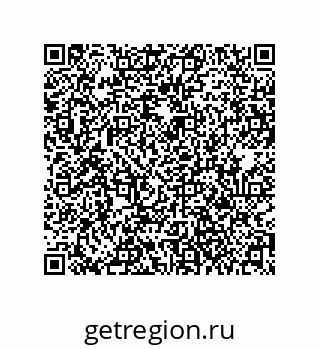 79061012339