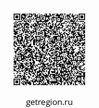 79061012340