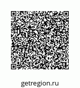 79061012341