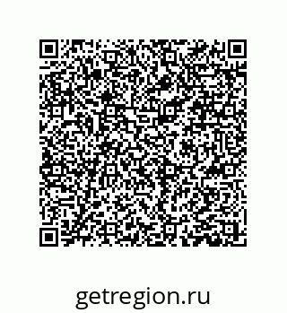 79061012342